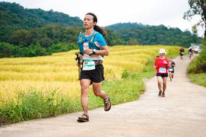 BIB: 
                            <button type="button" onclick="openModal(13440390)" class="btn btn-primary btn-sm float-right btn-popup" data-toggle="modal" data-target=".modal-high-quality">
                        <i class="fas fa-shopping-cart"></i> Add to Cart
                    </button>
                                            <button type="button" onclick="isThisMe(13440390, true)" class="btn btn-success btn-sm float-right btn-popup btn-isme hidden" data-toggle="tooltip" data-placement="bottom" title="นี่คือรูปของคุณใช่ไหม คลิกที่นี่เพื่อเอาเข้าอัลบั้ม">
                        <i class="fas fa-plus"></i> Add to album
                    </button>
                    <button type="button" onclick="isThisMe(13440390, false)" class="btn btn-warning btn-sm float-right btn-popup btn-isnotme hidden">
                        <i class="fas fa-ban"></i> Remove from album
                    </button>